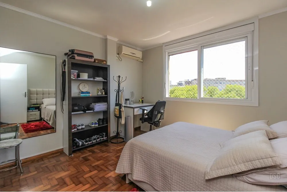 Apartamento, 2 quartos, 128 m² - Foto 15