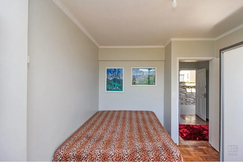 Apartamento, 2 quartos, 128 m² - Foto 2
