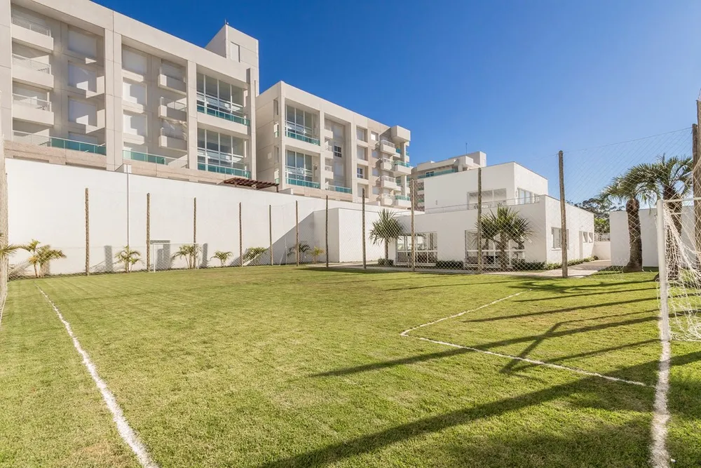 Apartamento, 3 quartos, 176 m² - Foto 3