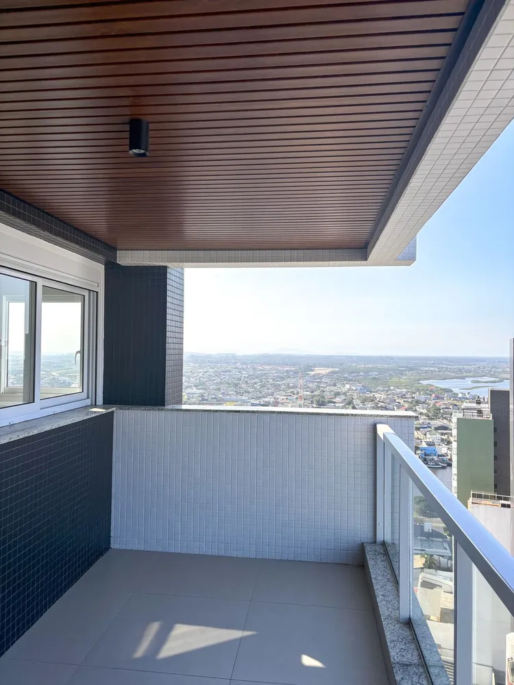 Apartamento, 2 quartos, 94 m² - Foto 13