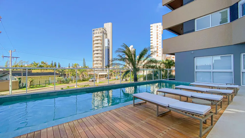 Apartamento, 2 quartos, 94 m² - Foto 5