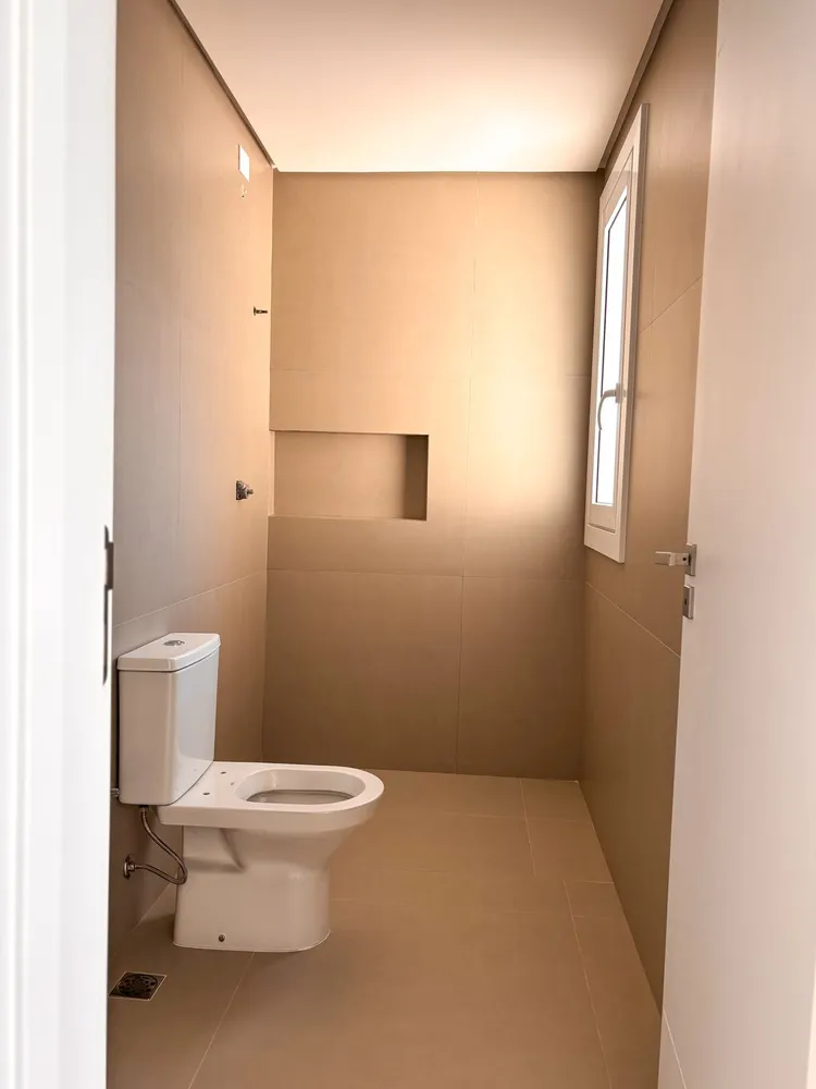 Apartamento, 2 quartos, 94 m² - Foto 7