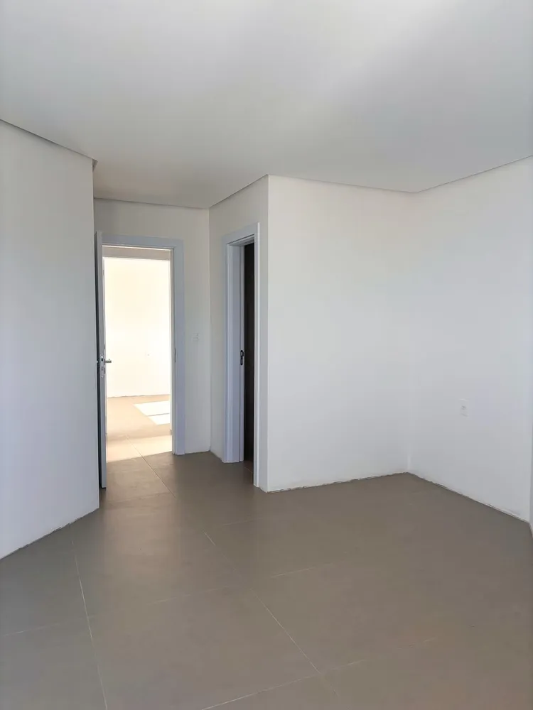 Apartamento, 2 quartos, 94 m² - Foto 10