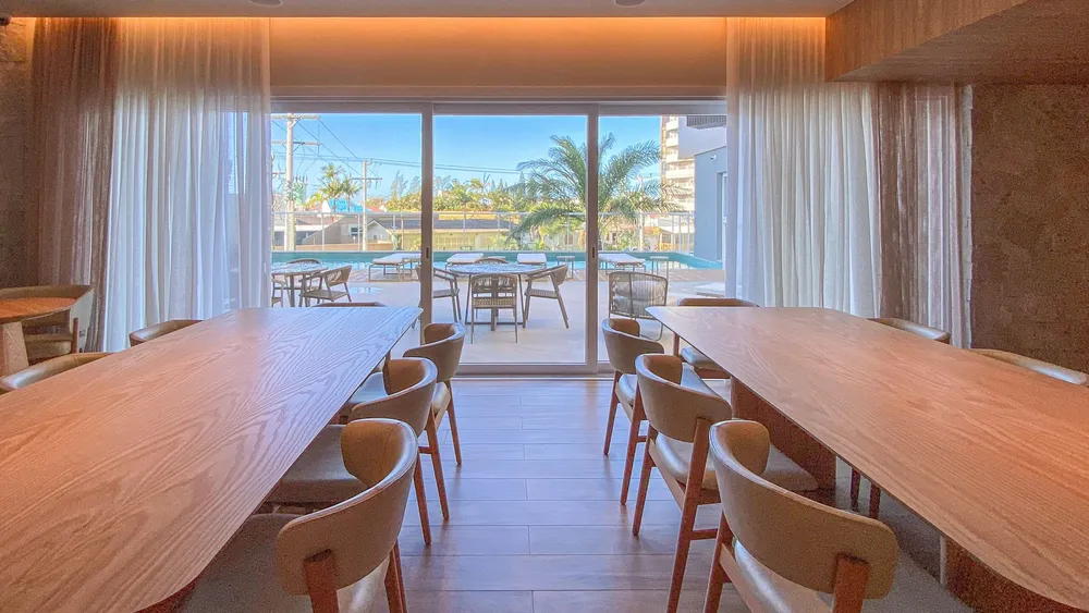 Apartamento, 2 quartos, 94 m² - Foto 6