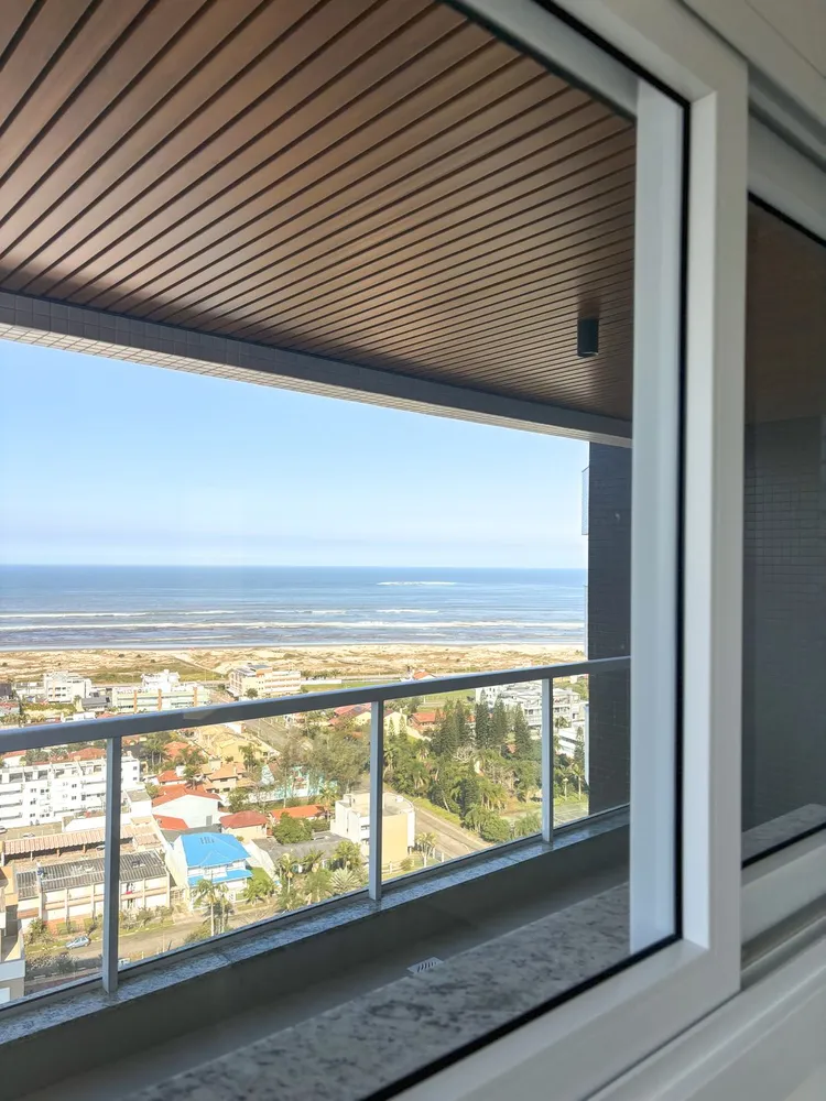 Apartamento, 2 quartos, 94 m² - Foto 8