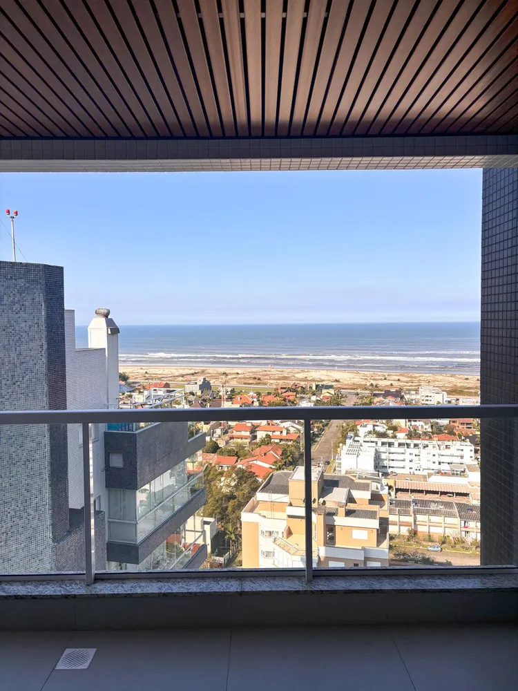 Apartamento, 2 quartos, 94 m² - Foto 16