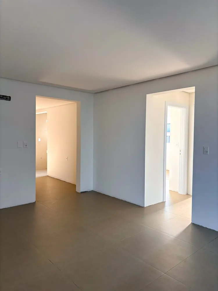 Apartamento, 2 quartos, 94 m² - Foto 15