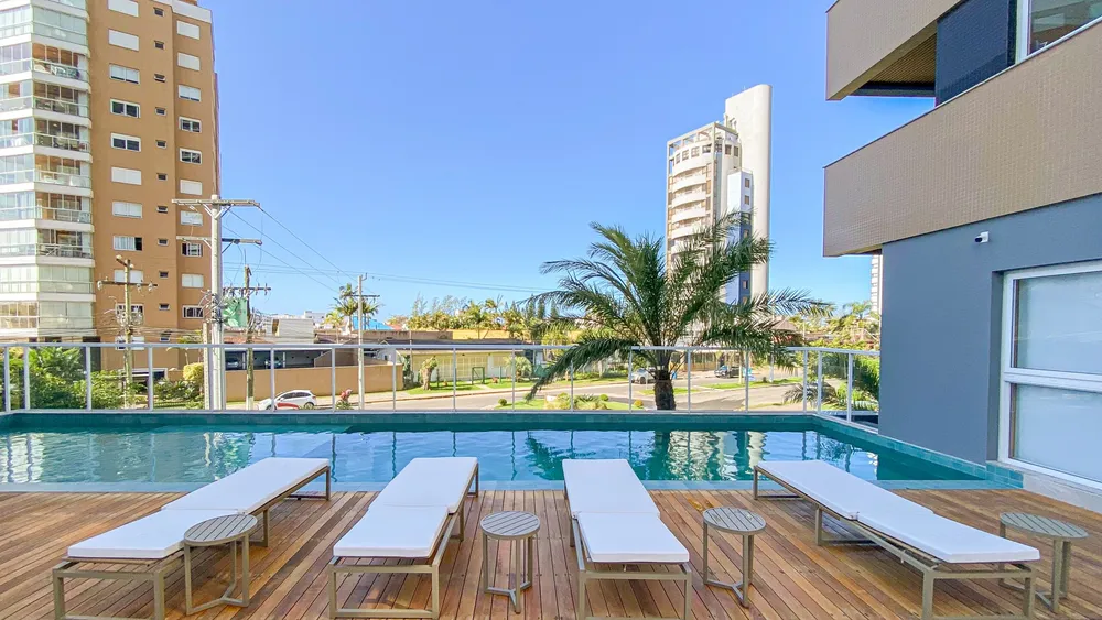 Apartamento, 2 quartos, 94 m² - Foto 4
