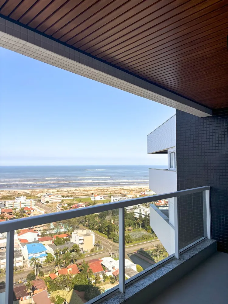 Apartamento, 2 quartos, 94 m² - Foto 12