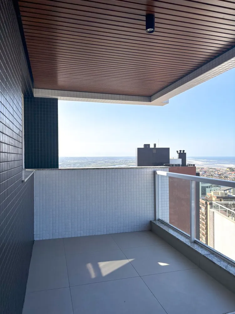 Apartamento, 2 quartos, 94 m² - Foto 14