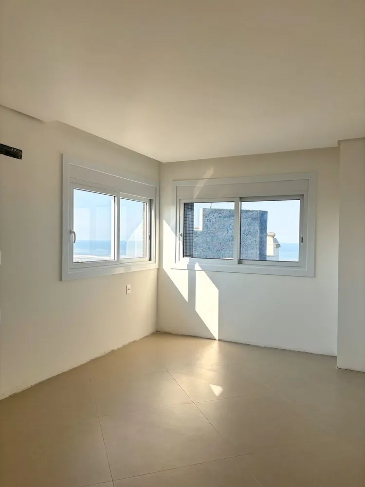 Apartamento, 2 quartos, 94 m² - Foto 11