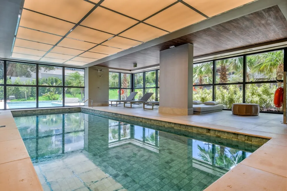 Apartamento, 1 quarto, 42 m² - Foto 14