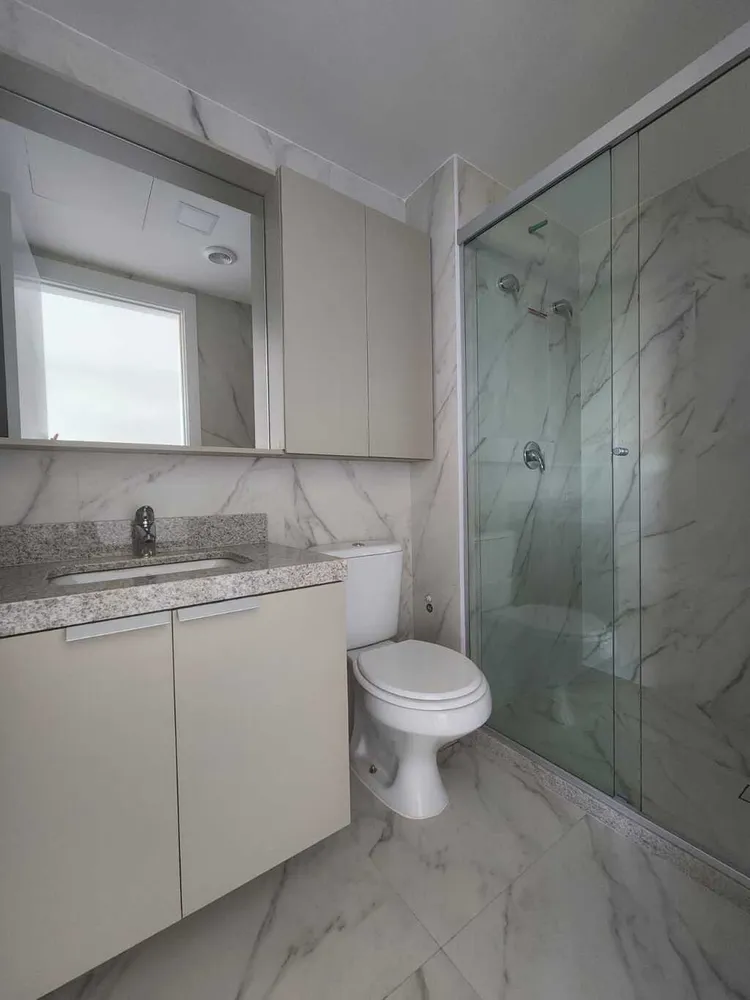Apartamento, 1 quarto, 42 m² - Foto 10