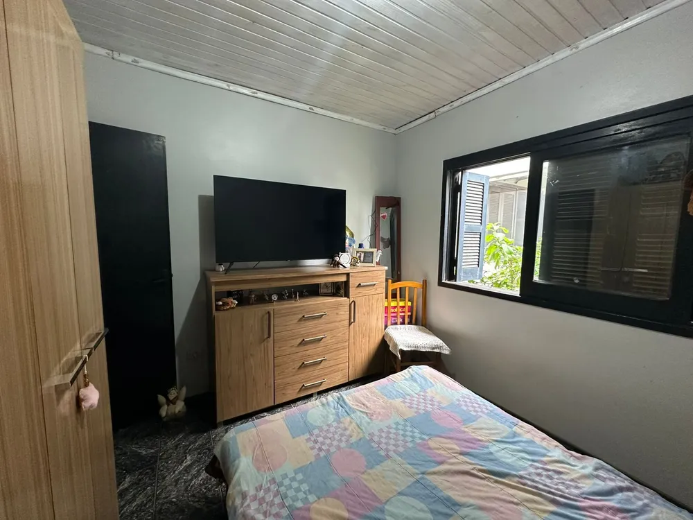 Casa, 4 quartos, 170 m² - Foto 12