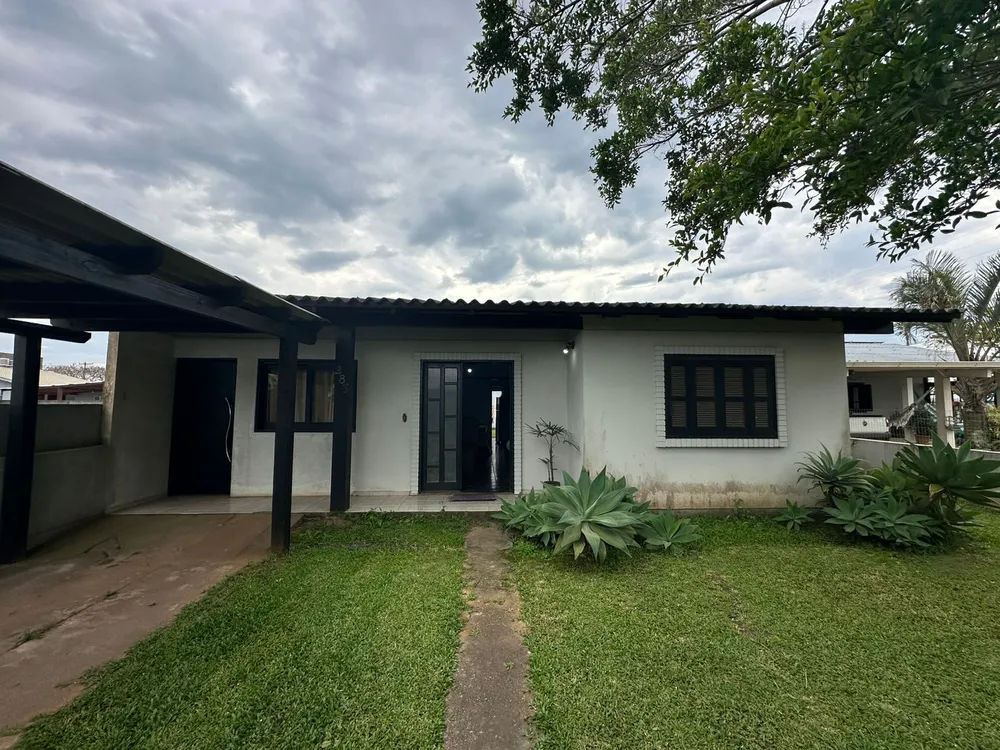 Casa, 4 quartos, 170 m² - Foto 4