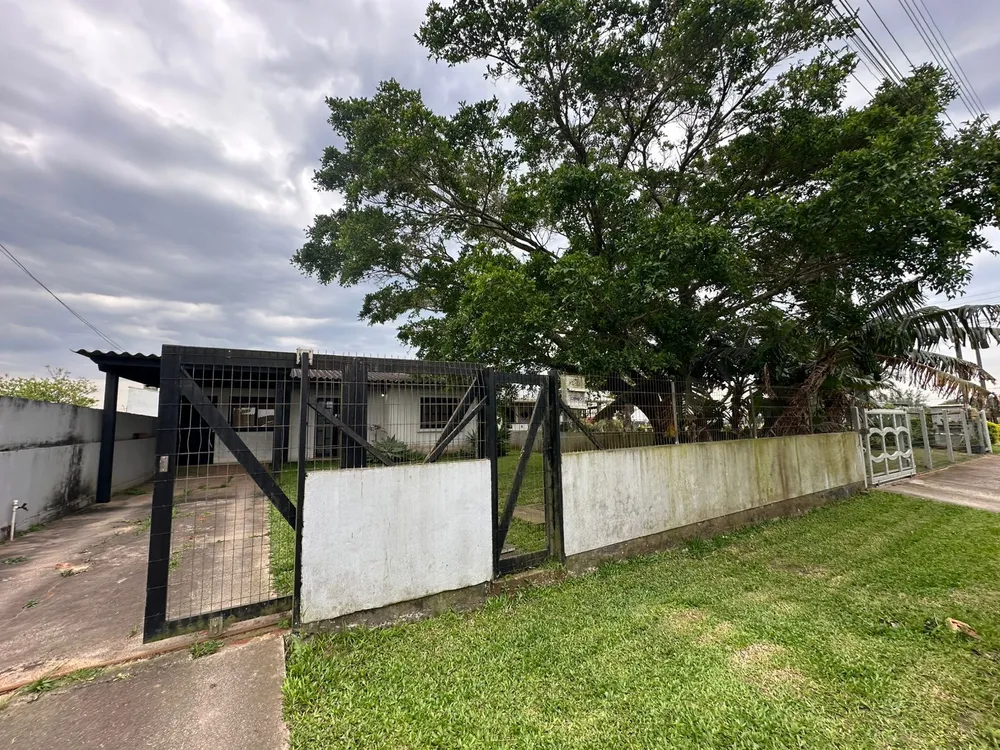 Casa, 4 quartos, 170 m² - Foto 2