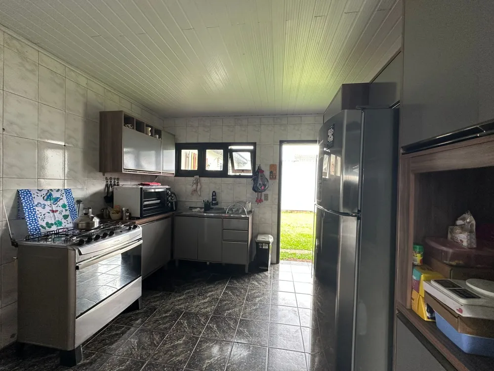 Casa, 4 quartos, 170 m² - Foto 5