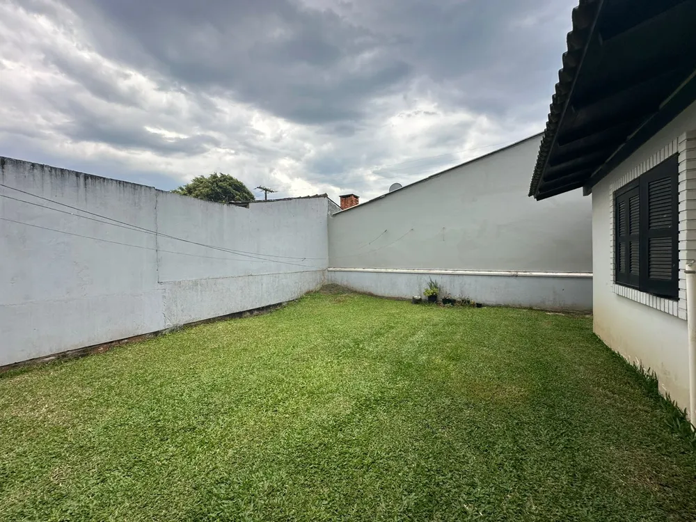Casa, 4 quartos, 170 m² - Foto 4