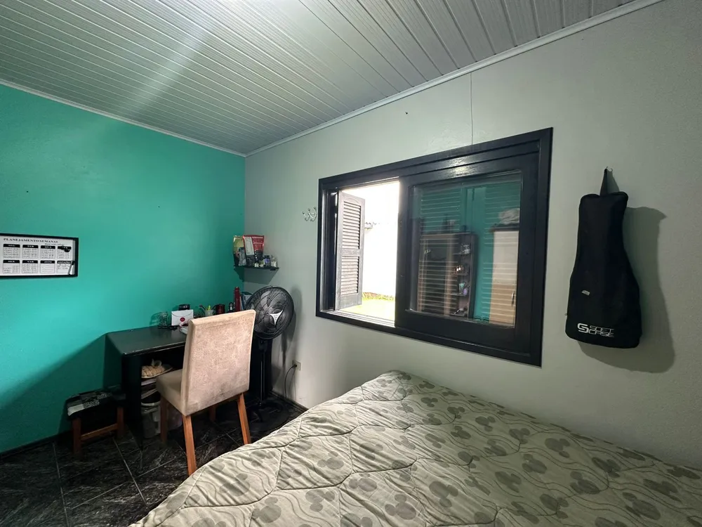 Casa, 4 quartos, 170 m² - Foto 9