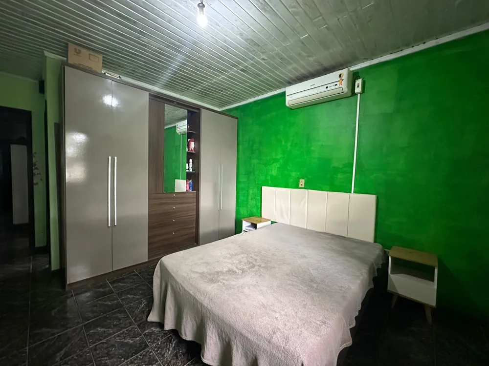 Casa, 4 quartos, 170 m² - Foto 10