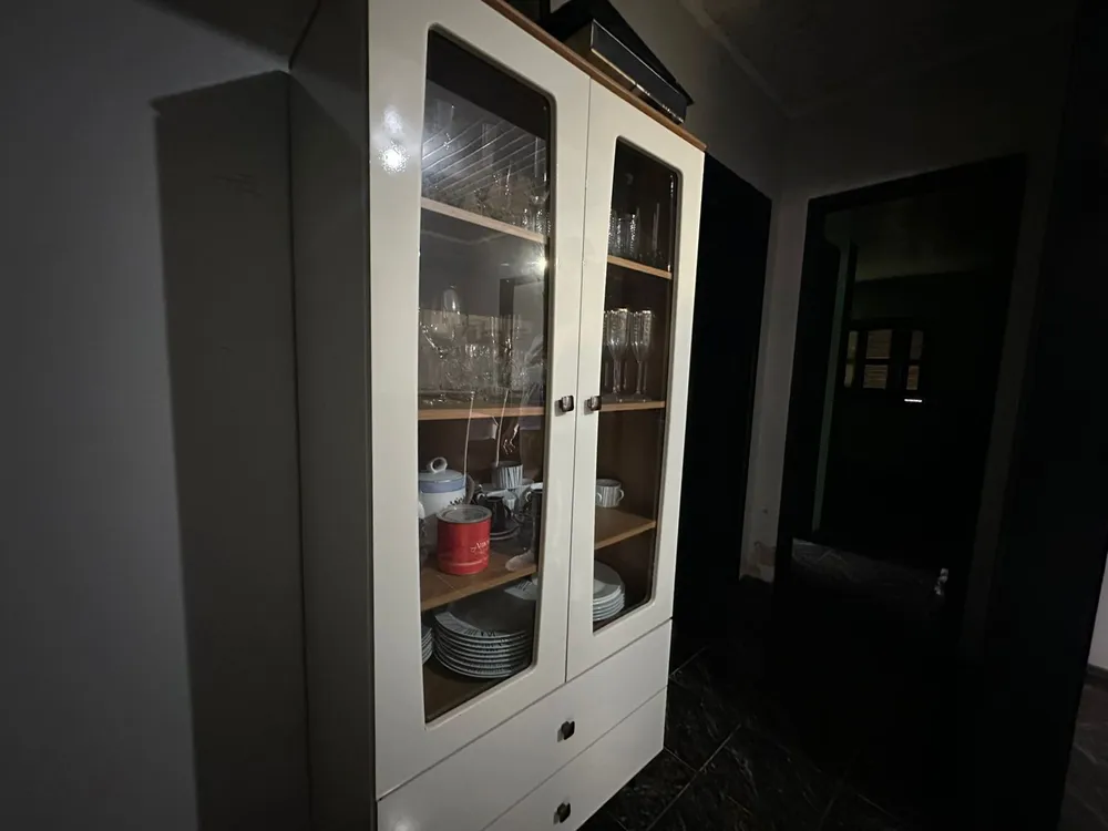 Casa, 4 quartos, 170 m² - Foto 11