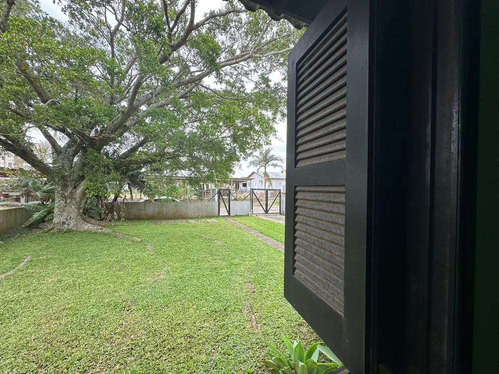 Casa, 4 quartos, 170 m² - Foto 6