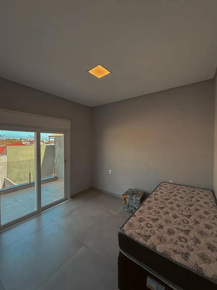 Casa, 2 quartos, 185 m² - Foto 4