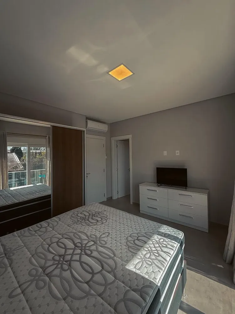 Casa, 2 quartos, 185 m² - Foto 14