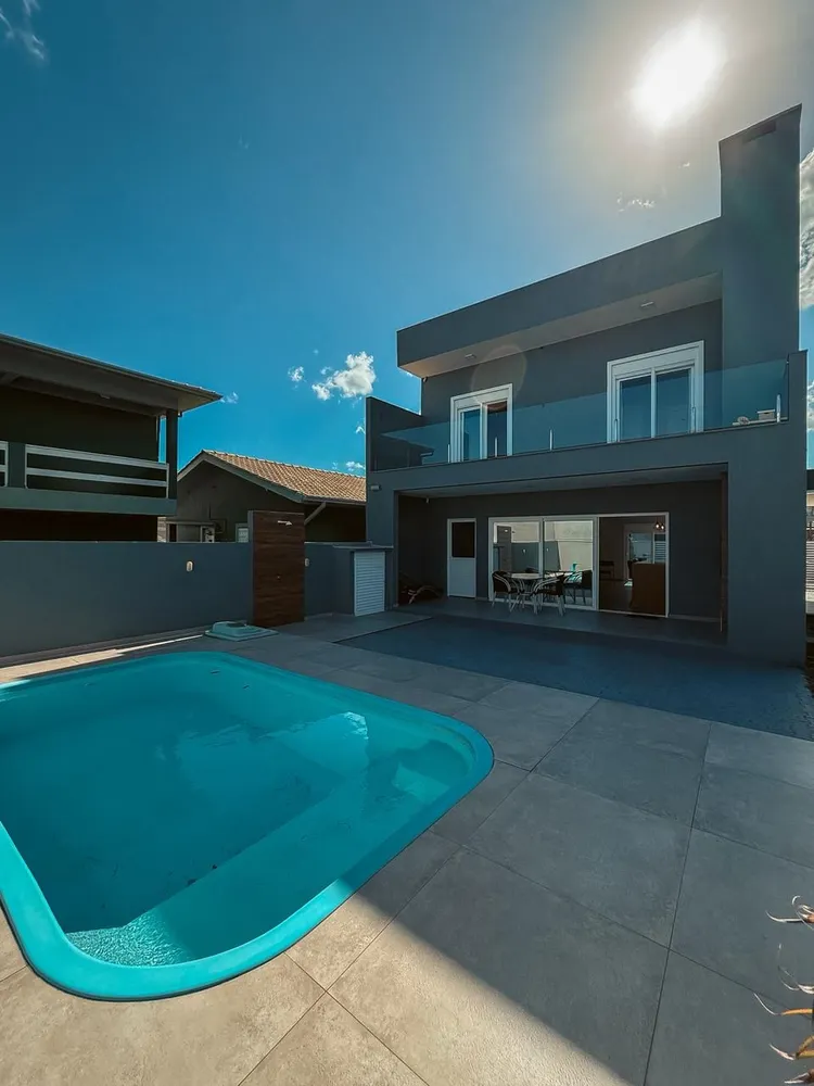 Casa, 2 quartos, 185 m² - Foto 5