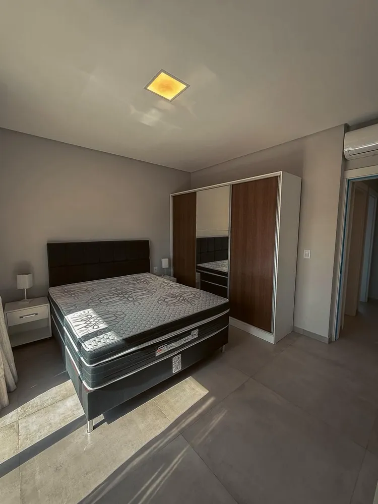 Casa, 2 quartos, 185 m² - Foto 10