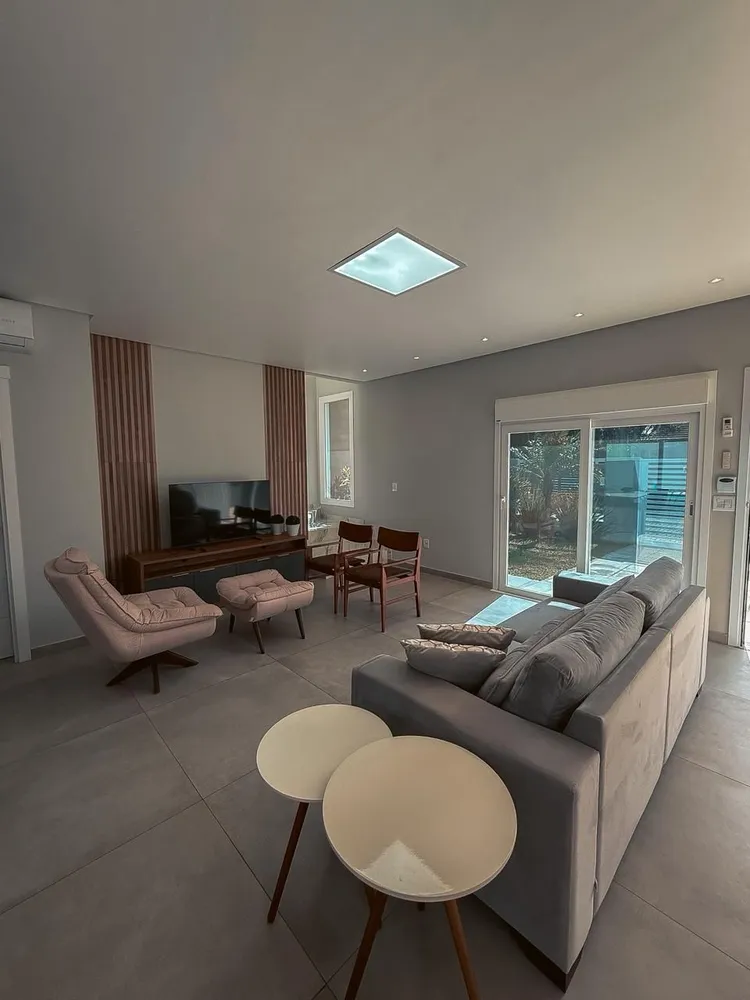 Casa, 2 quartos, 185 m² - Foto 5