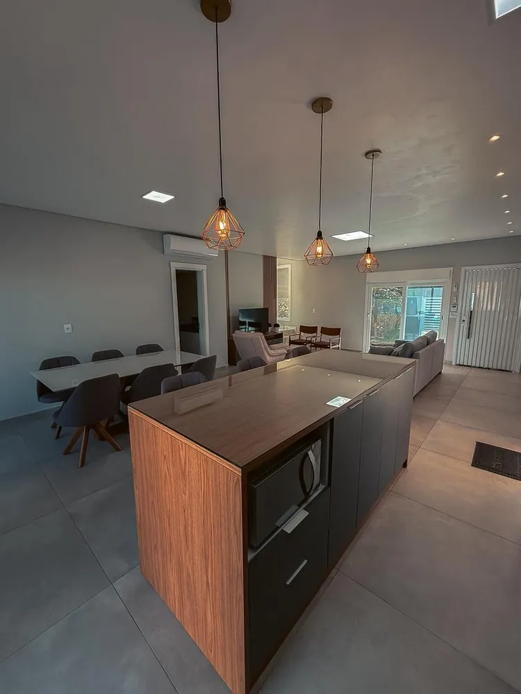 Casa, 2 quartos, 185 m² - Foto 2