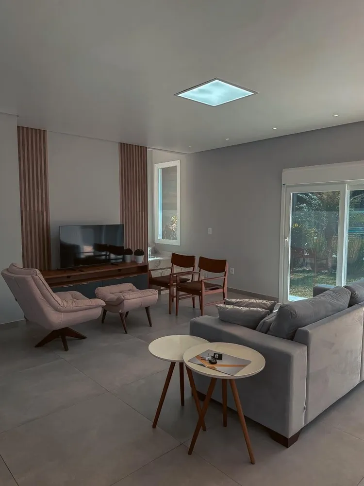 Casa, 2 quartos, 185 m² - Foto 11