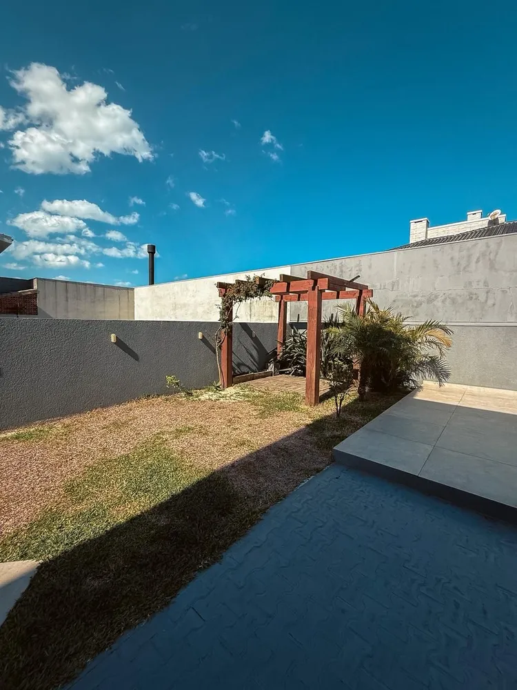 Casa, 2 quartos, 185 m² - Foto 12