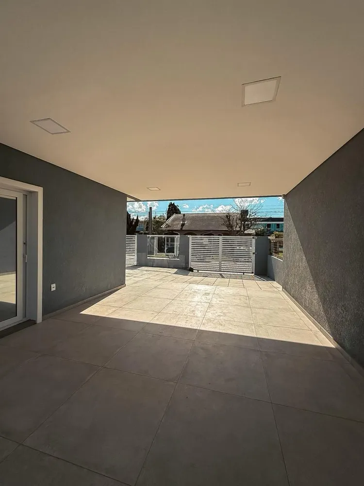 Casa, 2 quartos, 185 m² - Foto 9