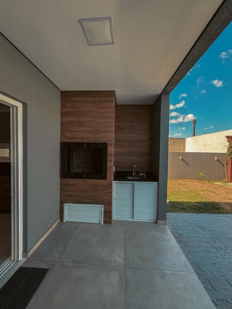 Casa, 2 quartos, 185 m² - Foto 7