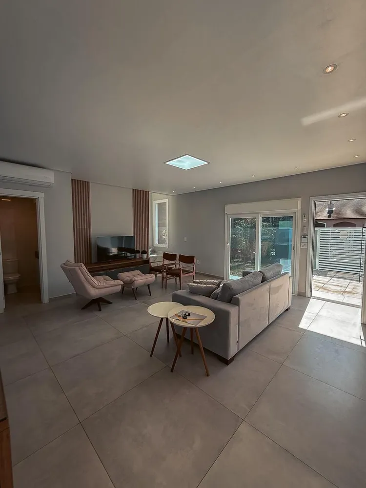 Casa, 2 quartos, 185 m² - Foto 12