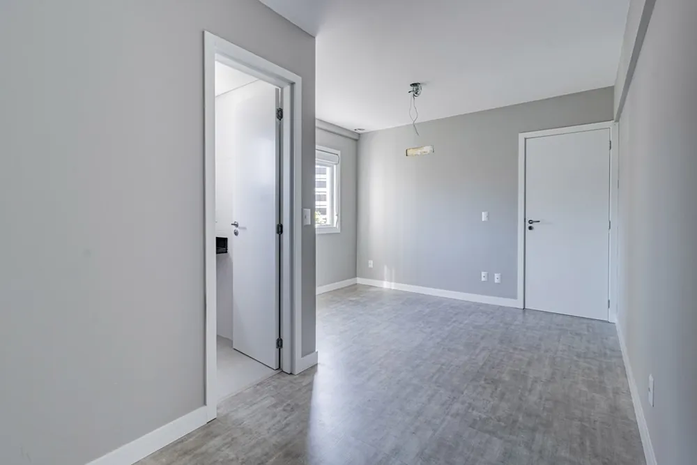 Apartamento, 2 quartos, 83 m² - Foto 8