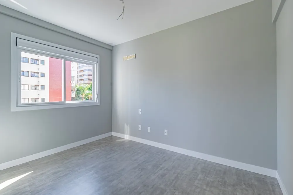 Apartamento, 2 quartos, 83 m² - Foto 10