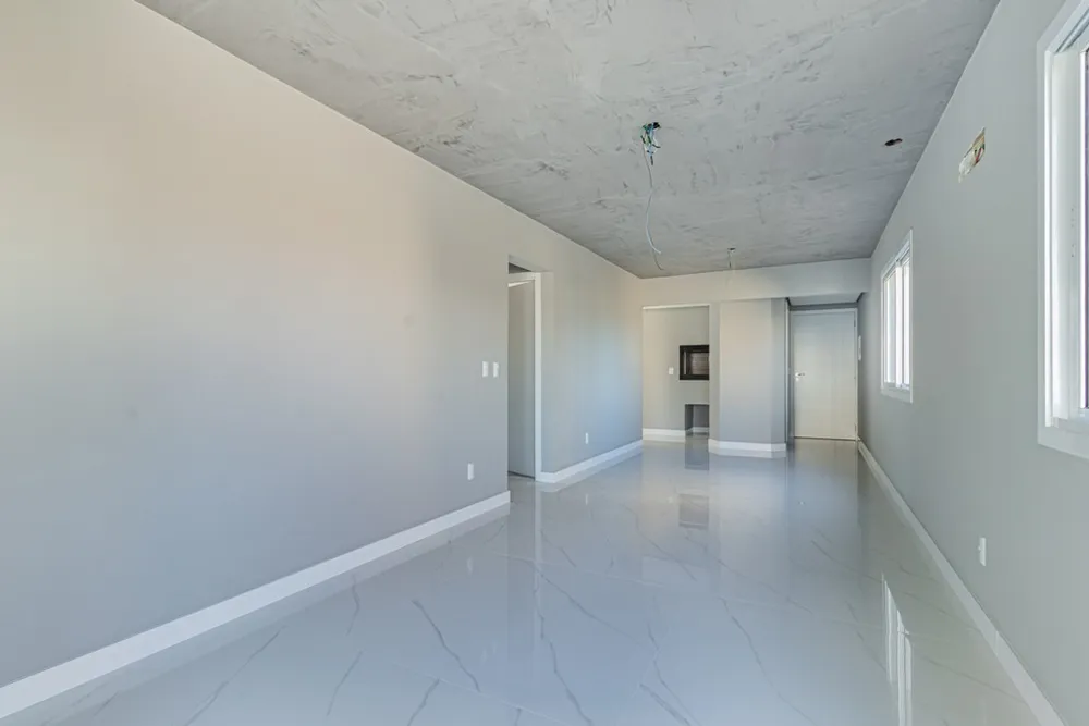 Apartamento, 2 quartos, 83 m² - Foto 6