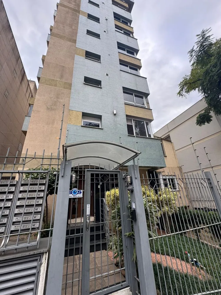 Apartamento, 1 quarto, 65 m² - Foto 7