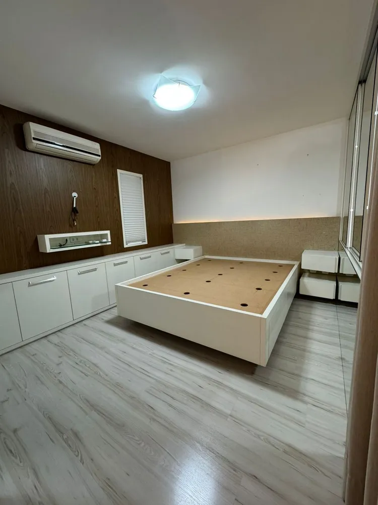 Apartamento, 1 quarto, 65 m² - Foto 6