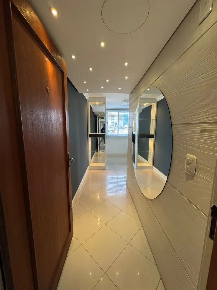 Apartamento, 1 quarto, 65 m² - Foto 2