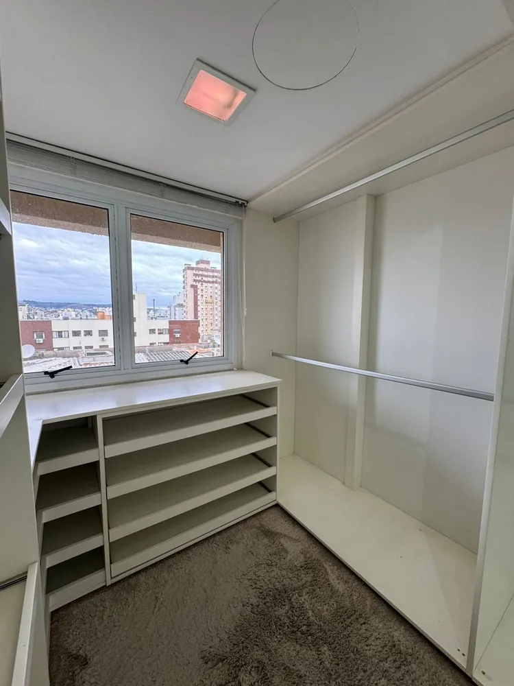Apartamento, 1 quarto, 65 m² - Foto 4