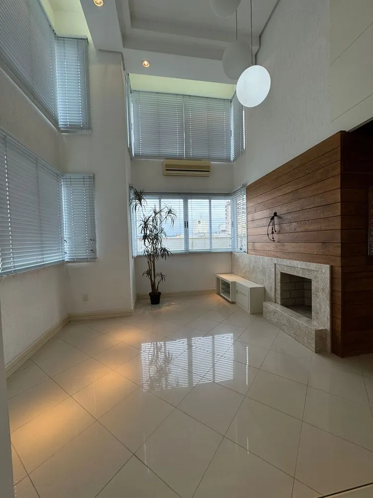 Apartamento, 1 quarto, 65 m² - Foto 11
