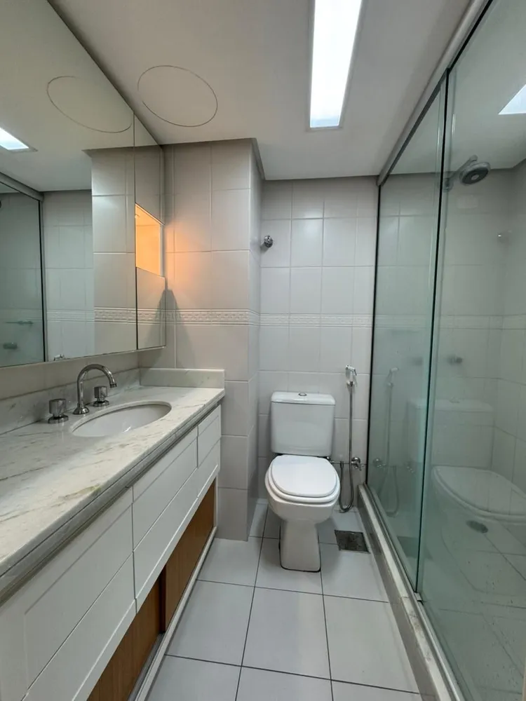 Apartamento, 1 quarto, 65 m² - Foto 7