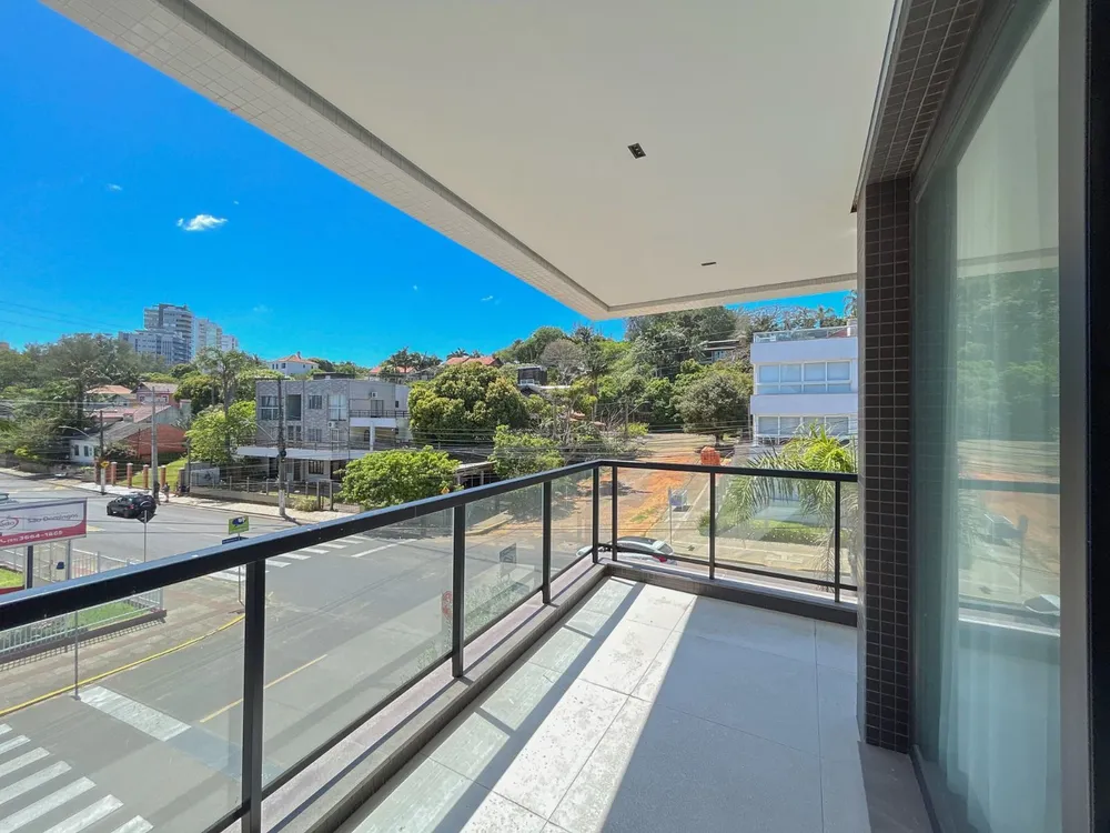 Apartamento, 3 quartos, 122 m² - Foto 8