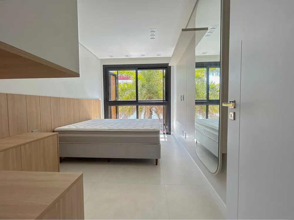Apartamento, 3 quartos, 122 m² - Foto 4