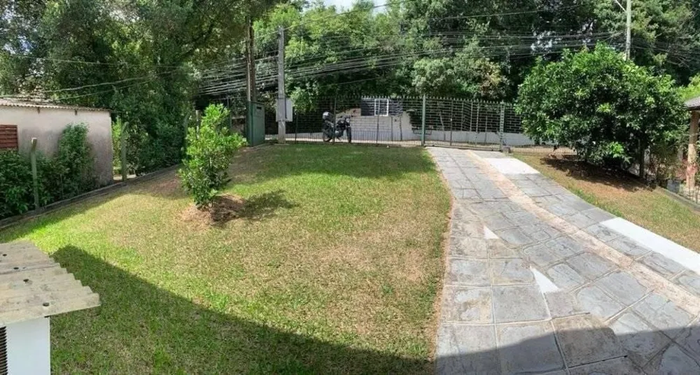 Casa, 6 quartos, 625 m² - Foto 4