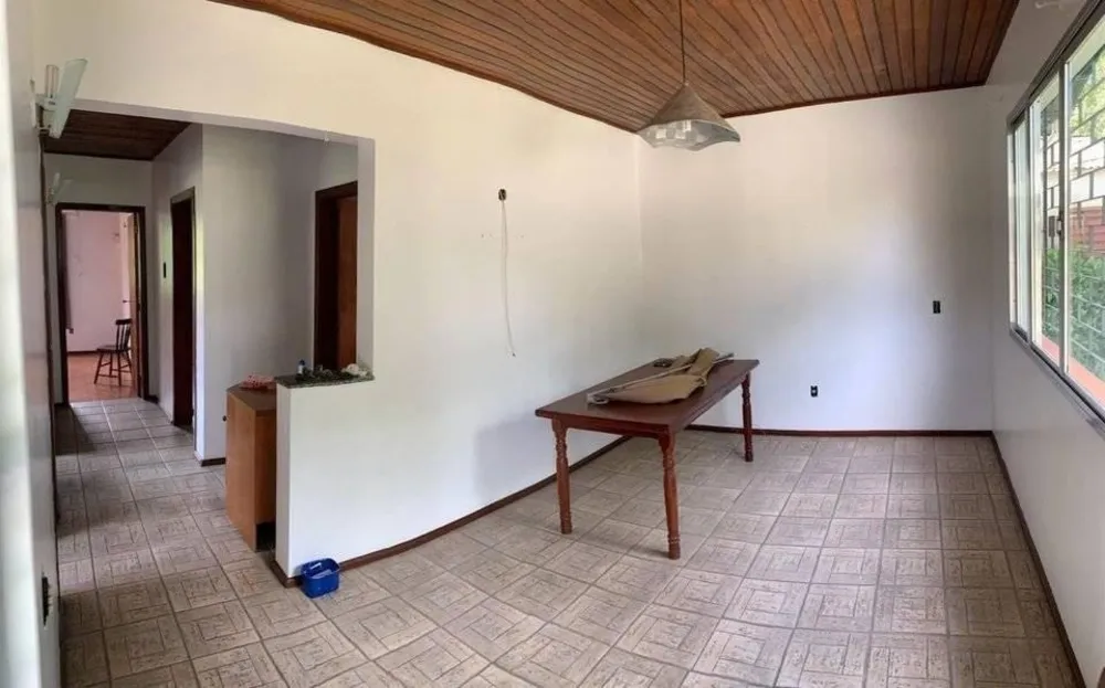 Casa, 6 quartos, 625 m² - Foto 5